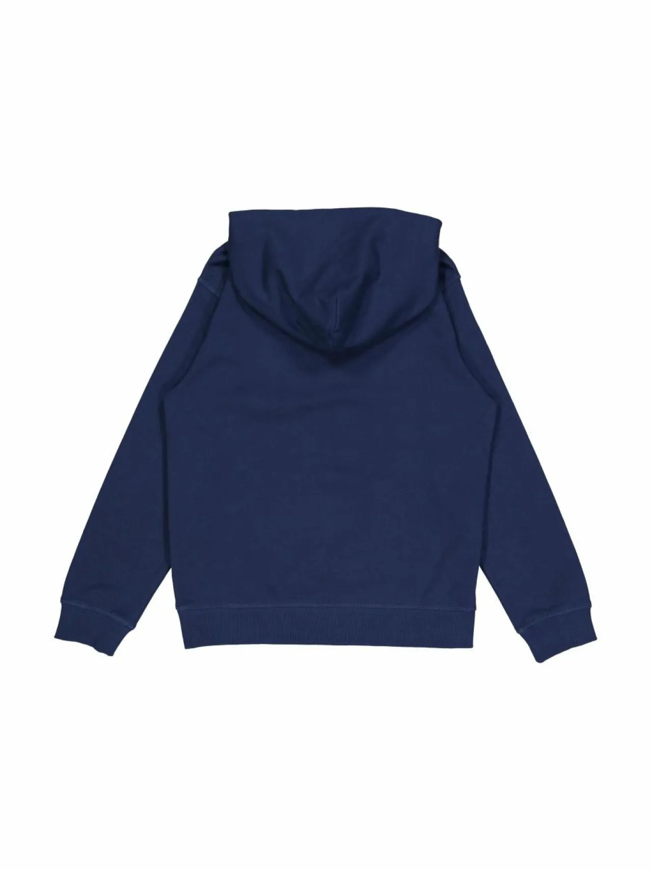New Balance French Terry Small Logo -huppari^ Colleget & Hupparit