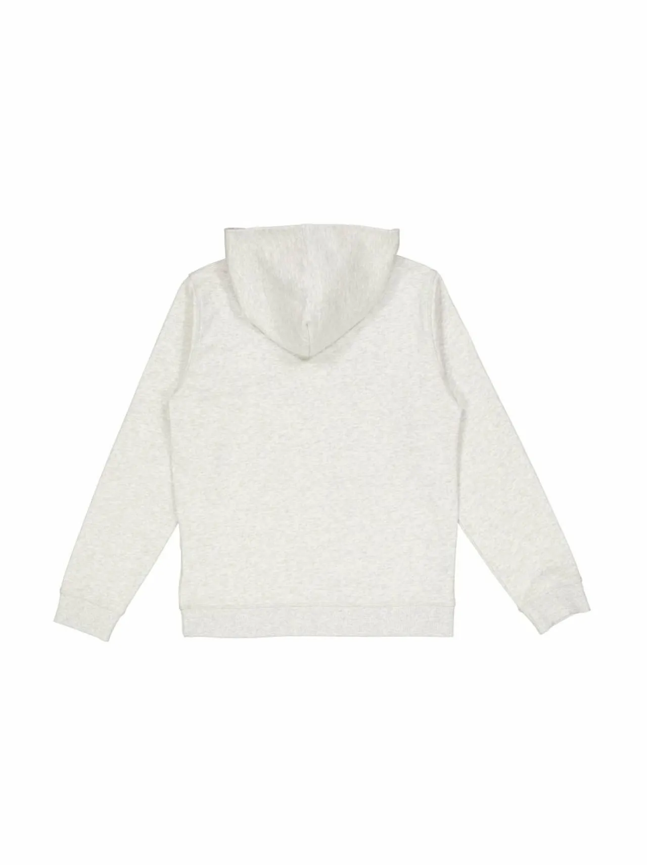 Colleget & Hupparit<New Balance French Terry Small Logo -huppari AHH ASH HEATHER