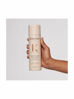 Kerastase Fresh Affair Dry Shampoo -kuivashampoo 150 g^ Muotoilu & Viimeistely