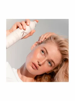 Kerastase Fresh Affair Dry Shampoo -kuivashampoo 150 g^ Muotoilu & Viimeistely