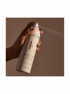 Kerastase Fresh Affair Dry Shampoo -kuivashampoo 150 g^ Muotoilu & Viimeistely