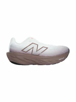 New Balance FreshFoam 1080 v14 -juoksukengät^ Urheilujalkineet|Tennarit & Sneakerit