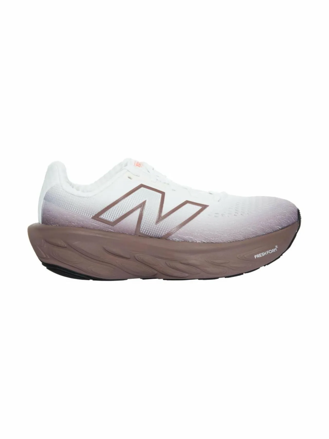 New Balance FreshFoam 1080 v14 -juoksukengät^ Urheilujalkineet|Tennarit & Sneakerit