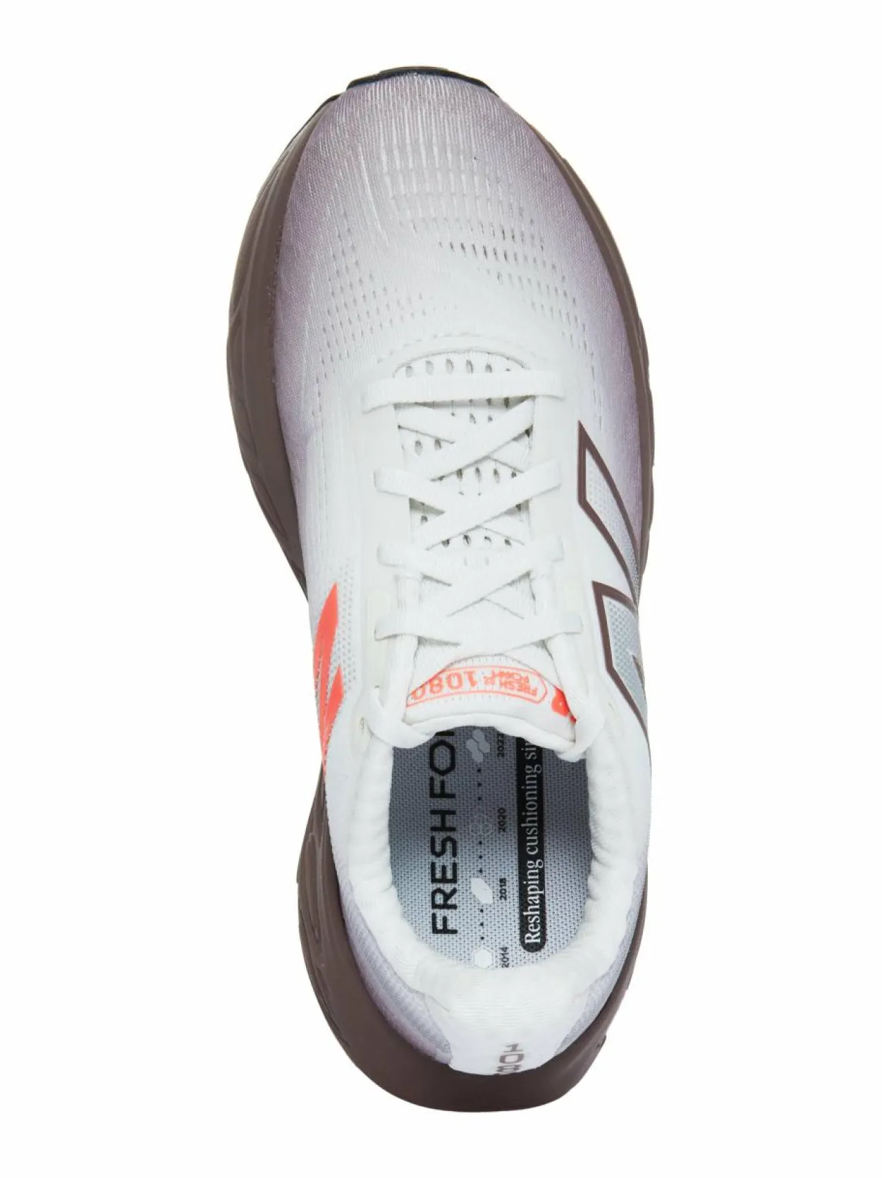 New Balance FreshFoam 1080 v14 -juoksukengät^ Urheilujalkineet|Tennarit & Sneakerit