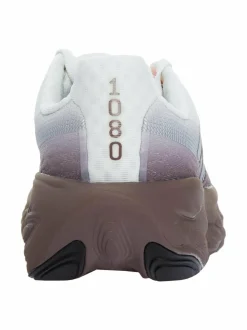 New Balance FreshFoam 1080 v14 -juoksukengät^ Urheilujalkineet|Tennarit & Sneakerit