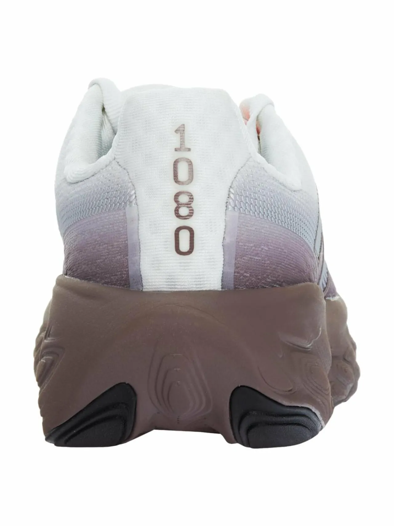 New Balance FreshFoam 1080 v14 -juoksukengät^ Urheilujalkineet|Tennarit & Sneakerit