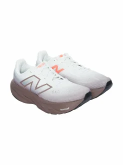 New Balance FreshFoam 1080 v14 -juoksukengät^ Urheilujalkineet|Tennarit & Sneakerit
