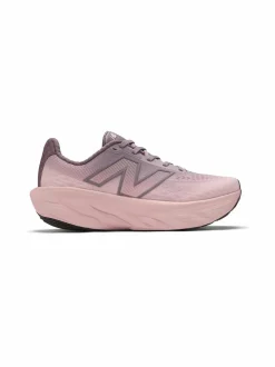 Urheilujalkineet|Tennarit & Sneakerit<New Balance FreshFoam 1080v14 -juoksukengät 14C DARK ICE WINE