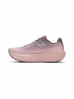 Urheilujalkineet|Tennarit & Sneakerit<New Balance FreshFoam 1080v14 -juoksukengät 14C DARK ICE WINE