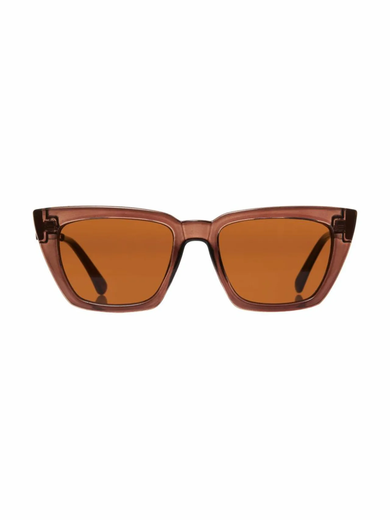Aurinkolasit|Aurinkolasit<A+more Fri-aurinkolasit BROWN/TORTOISE BROWN/GOLD