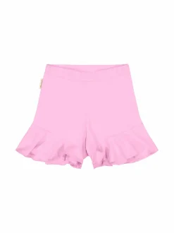 Gugguu Frillashortsit^ Shortsit|Shortsit