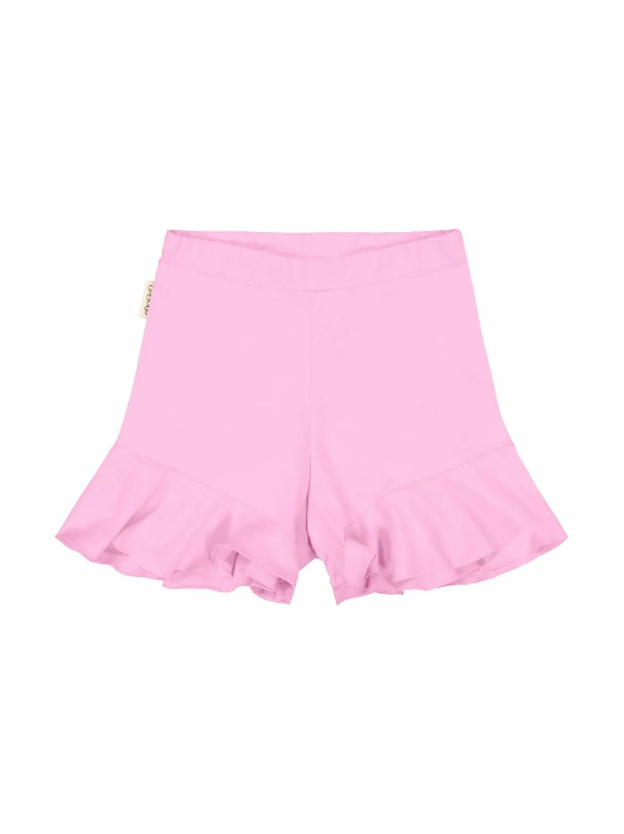 Gugguu Frillashortsit^ Shortsit|Shortsit