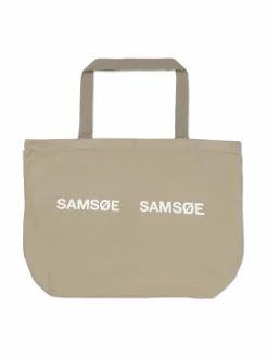 Samsoe Samsoe Frinka-laukku^ Käsilaukut