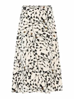 Hameet<BRUUNS BAZAAR Frolet Amattas -hame WHITE CREAM