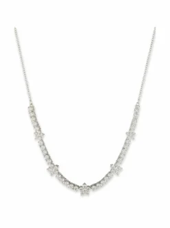 Marchesa Frontal-kaulakoru^ Korut