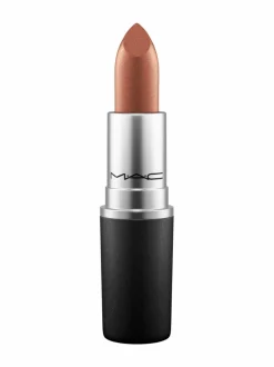 Huulet<MAC Frost Lipstick -huulipuna 3 g