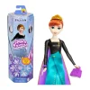 DISNEY FROZEN FROZEN Spin & Reveal Anna yllätysnukke 28 cm^ Nuket & Nuken Tarvikkeet