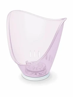 Kauneudenhoito<Beurer FS60 Facial Sauna -kasvosauna WHITE