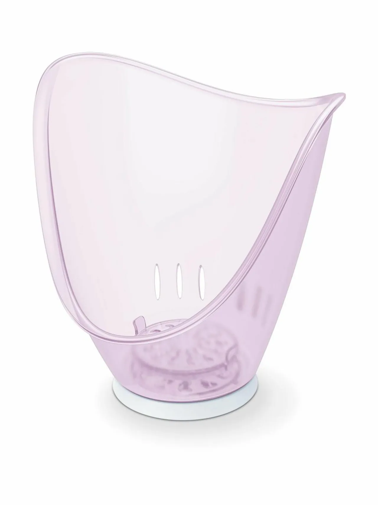 Kauneudenhoito<Beurer FS60 Facial Sauna -kasvosauna WHITE