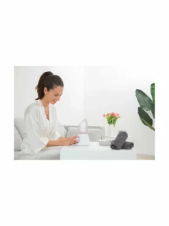 Kauneudenhoito<Beurer FS60 Facial Sauna -kasvosauna WHITE