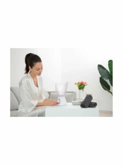 Kauneudenhoito<Beurer FS60 Facial Sauna -kasvosauna WHITE