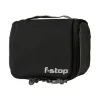 F-stop Redfern Pouch -tarvikelaukku^ Kamerat