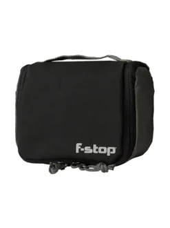 F-stop Redfern Pouch -tarvikelaukku^ Kamerat