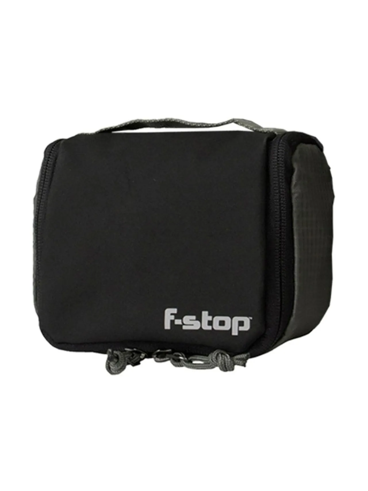 F-stop Redfern Pouch -tarvikelaukku^ Kamerat