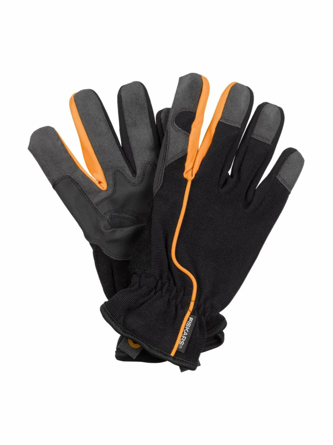 Fiskars F-160005-suojakäsineet^ Työkalut