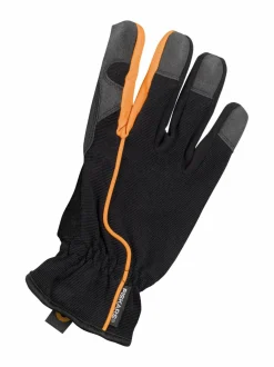 Fiskars F-160005-suojakäsineet^ Työkalut