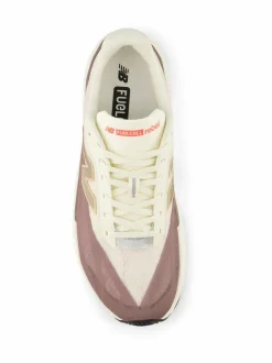 Urheilujalkineet|Tennarit & Sneakerit<New Balance FuelCell Rebel v5 -juoksukengät AGA ANGORA