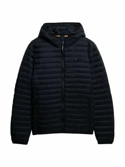 Superdry Fuji Lite -kevyttoppatakki^ Takit