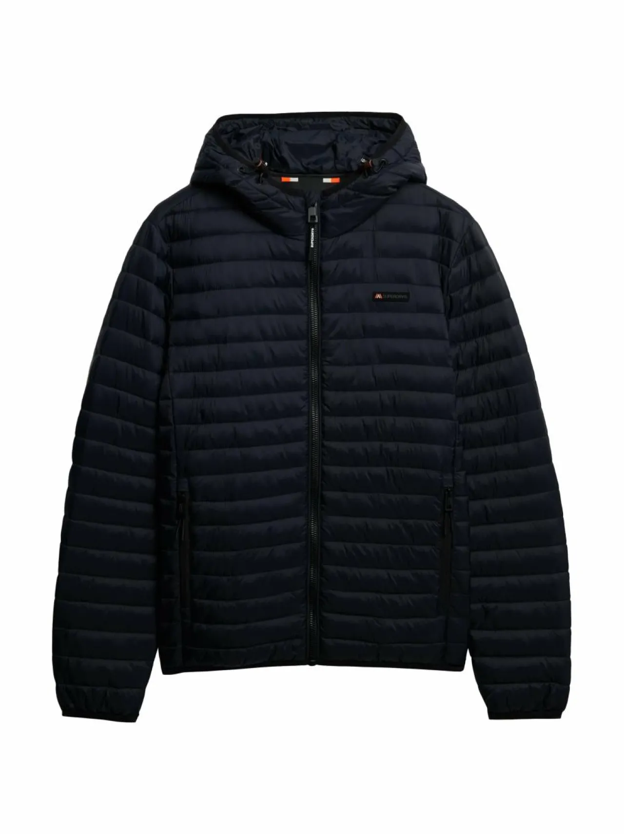 Superdry Fuji Lite -kevyttoppatakki^ Takit