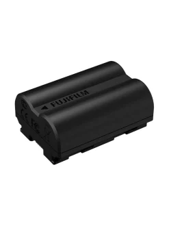 Fujifilm NP-W235 -akku^ Kamerat