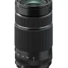 Fujifilm XF 70-300mm f/4-5.6 LM OIS WR -objektiivi^ Kamerat