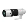 Fujifilm XF 150-600mm f/5.6-8 R LM OIS WR -objektiivi^ Kamerat
