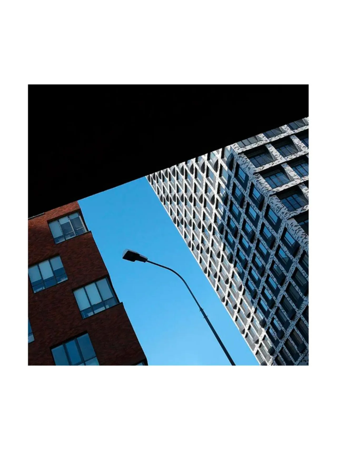 Fujifilm X-T50 + XC 15-45mm OIS PZ Kit - Musta^ Kamerat