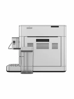 KitchenAid Full Auto Espresso KF8 -täysautomaattinen espressokone^ Kahvin- & Vedenkeittimet