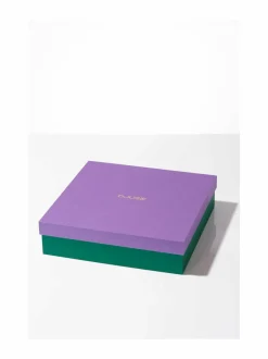 Lahjapakkaukset|Ihonhoitopakkaukset<Djusie Full Bloom Box -ihonhoitopakkaus