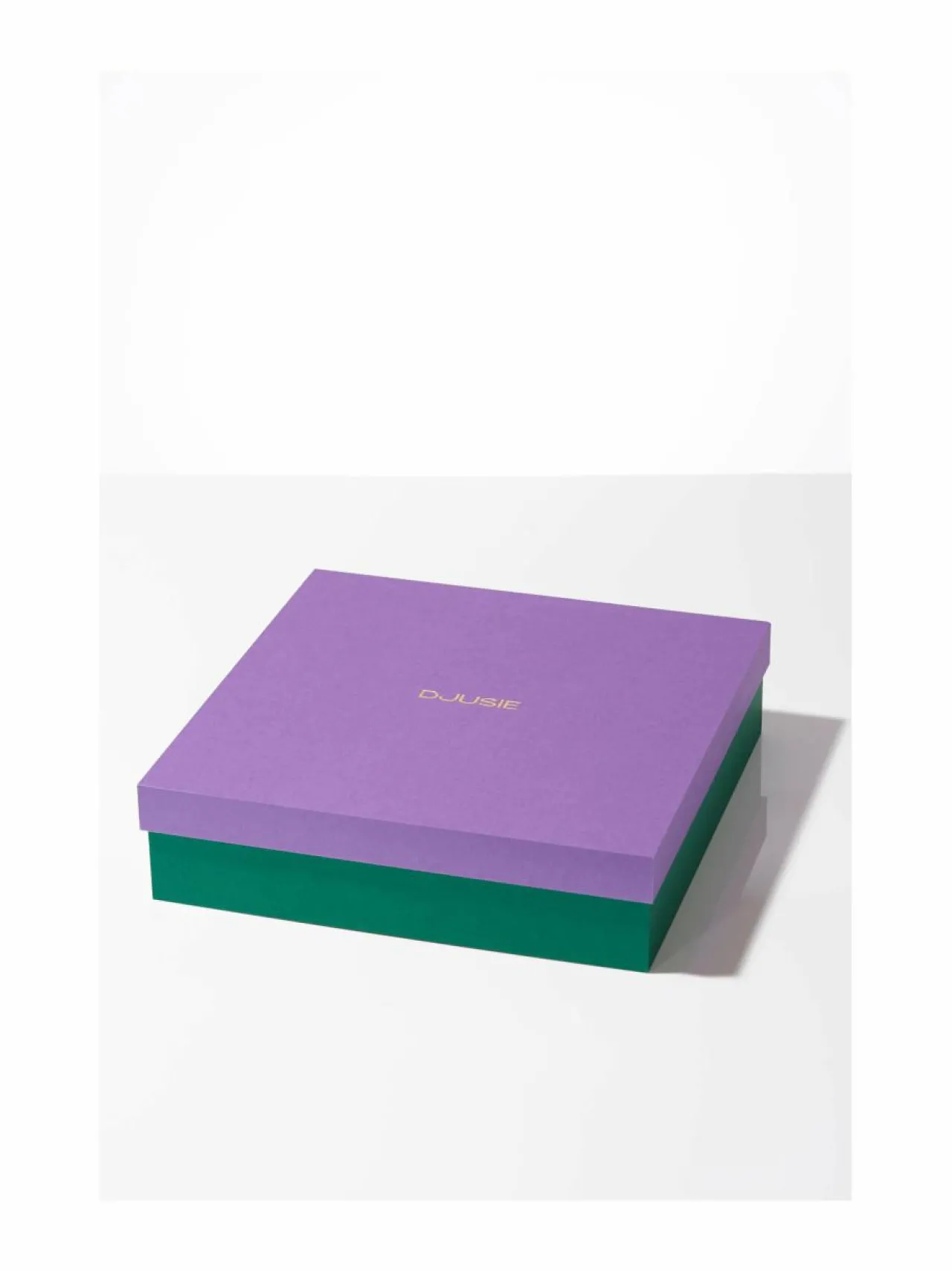 Lahjapakkaukset|Ihonhoitopakkaukset<Djusie Full Bloom Box -ihonhoitopakkaus