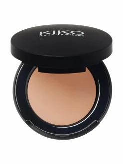 Kasvot<KIKO Milano Full Coverage Concealer -peitevoide