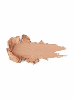 Kasvot<KIKO Milano Full Coverage Concealer -peitevoide