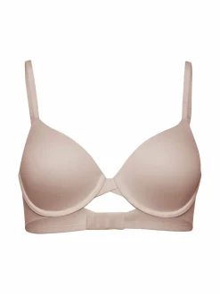 Calvin Klein Underwear Full Coverage -rintaliivit^ Alusvaatteet & -Asut