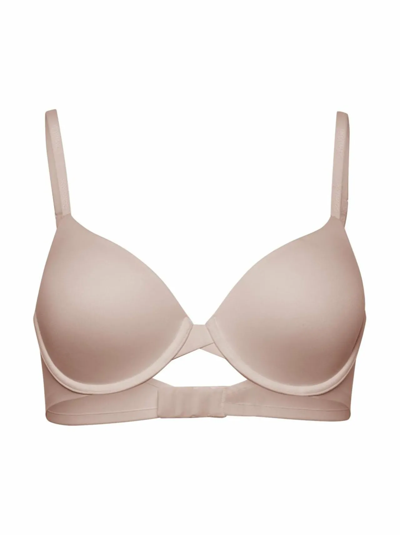 Calvin Klein Underwear Full Coverage -rintaliivit^ Alusvaatteet & -Asut