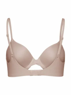 Calvin Klein Underwear Full Coverage -rintaliivit^ Alusvaatteet & -Asut