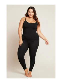 BOODY Full Legginsit^ Alusvaatteet & -Asut