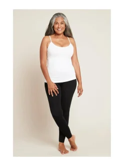 BOODY Full Legginsit^ Alusvaatteet & -Asut