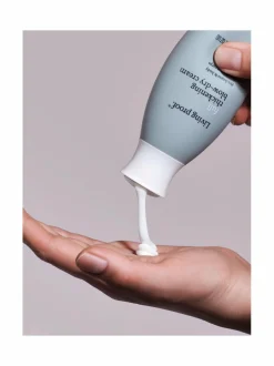 Muotoilu & Viimeistely<Living Proof Full Thickening Blow-Dry Cream -tuuheuttava voide, 109ml