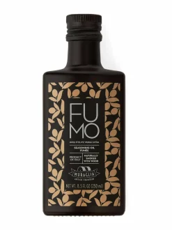 Frantoio Muraglia Fumo extra-neitsytoliiviöljy, 250 ml^ Öljyt & Mausteet