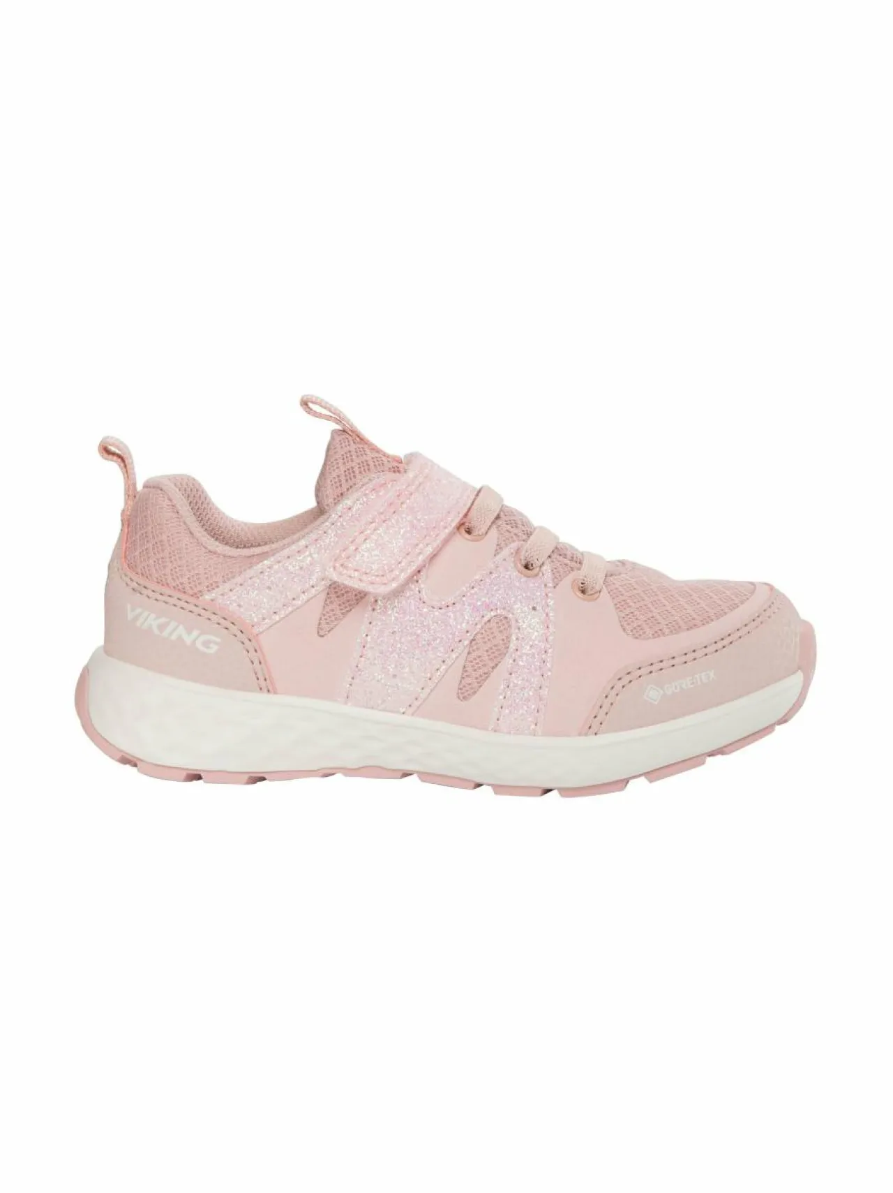 Viking Fun Glitter Gore-Tex -sneakerit^ Tennarit & Sneakerit